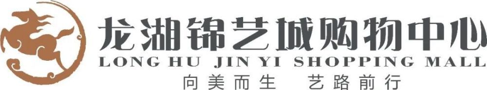 今日焦点战预告02:15 西甲赛场皇家马德里 VS马洛卡 皇马欲保住主场不败之躯，力争全取3分！